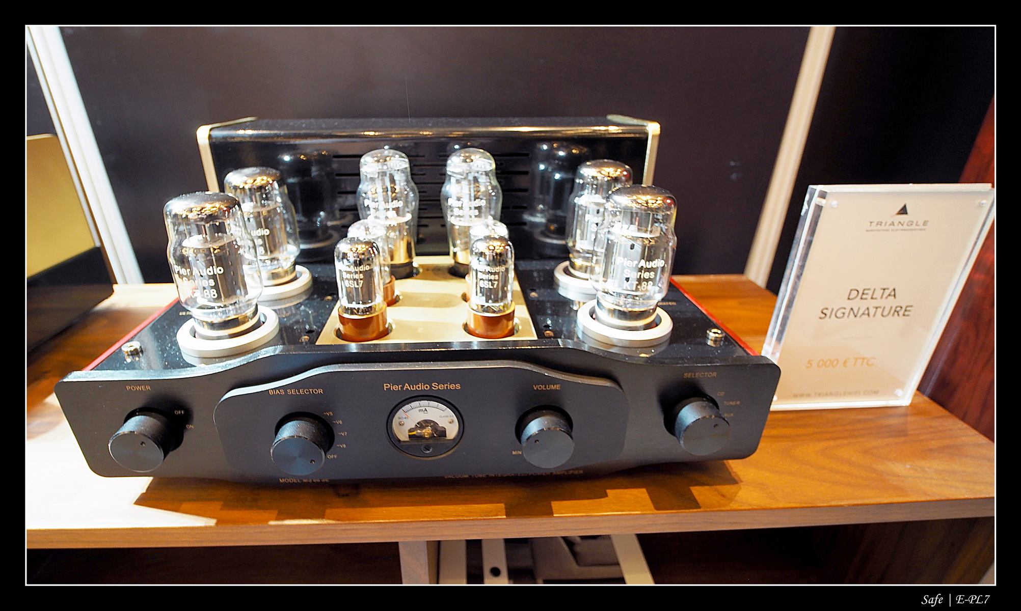 2017   10   Salon HC Paris   23